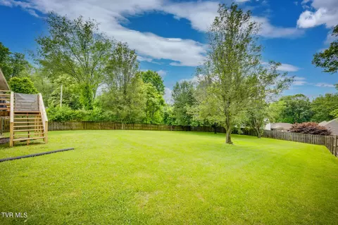 236 Clearview Street Gray Tn 37615, Gray, TN 37615 photo 41