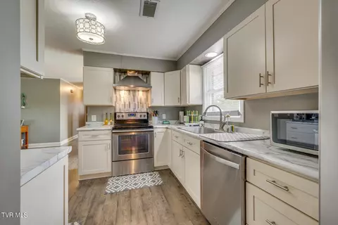 236 Clearview Street Gray Tn 37615, Gray, TN 37615 photo 16