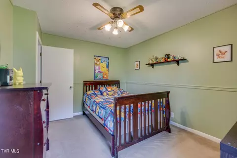 236 Clearview Street Gray Tn 37615, Gray, TN 37615 photo 26