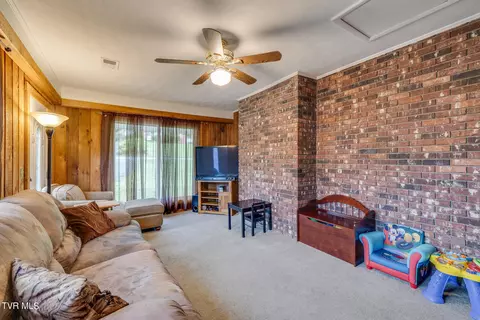 236 Clearview Street Gray Tn 37615, Gray, TN 37615 photo 29