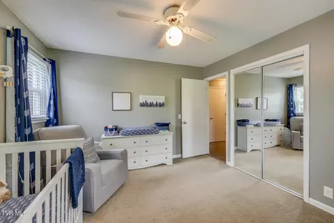 236 Clearview Street Gray Tn 37615, Gray, TN 37615 photo 23