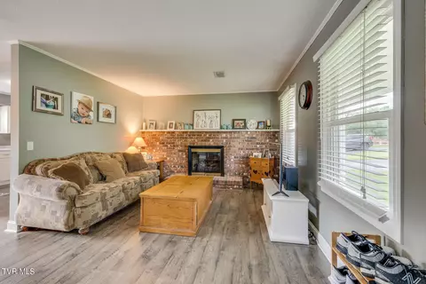 236 Clearview Street Gray Tn 37615, Gray, TN 37615 photo 6