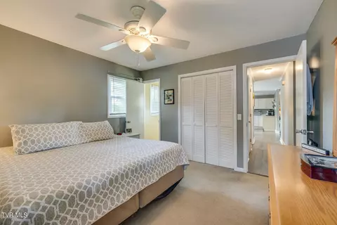 236 Clearview Street Gray Tn 37615, Gray, TN 37615 photo 18