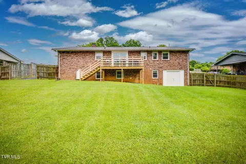 236 Clearview Street Gray Tn 37615, Gray, TN 37615 photo 43