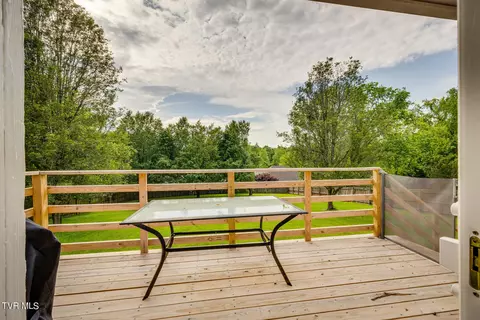 236 Clearview Street Gray Tn 37615, Gray, TN 37615 photo 39