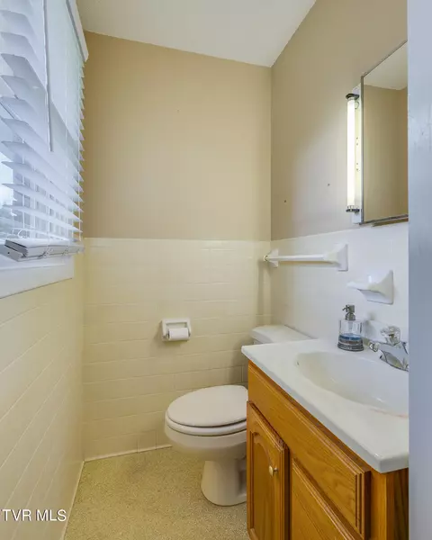 236 Clearview Street Gray Tn 37615, Gray, TN 37615 photo 20