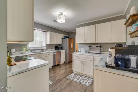 236 Clearview Street Gray Tn 37615, Gray, TN 37615 photo 13