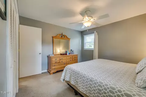 236 Clearview Street Gray Tn 37615, Gray, TN 37615 photo 19