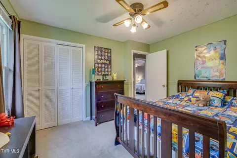 236 Clearview Street Gray Tn 37615, Gray, TN 37615 photo 27