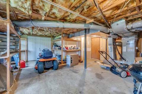 236 Clearview Street Gray Tn 37615, Gray, TN 37615 photo 38