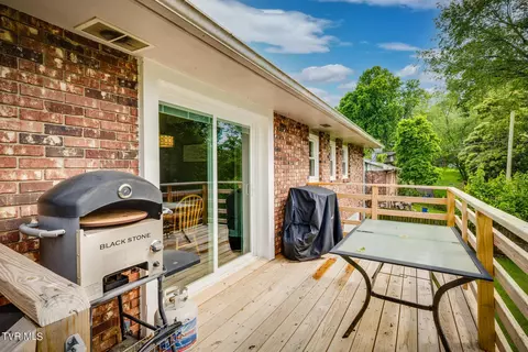 236 Clearview Street Gray Tn 37615, Gray, TN 37615 photo 40