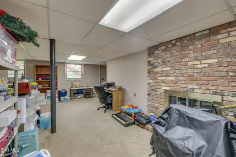 236 Clearview Street Gray Tn 37615, Gray, TN 37615 photo 33