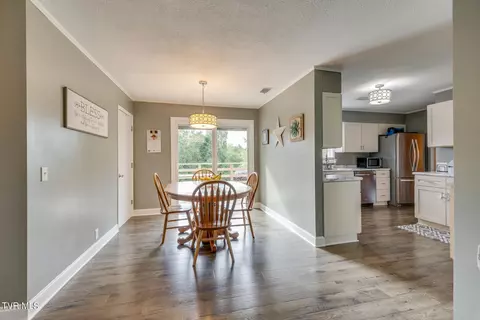 236 Clearview Street Gray Tn 37615, Gray, TN 37615 photo 10