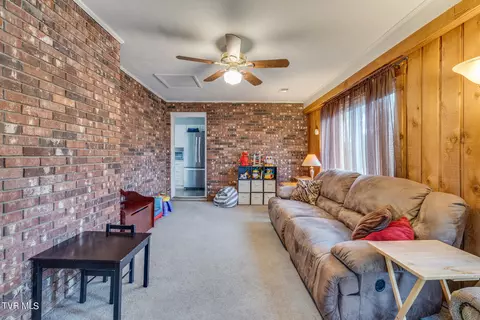 236 Clearview Street Gray Tn 37615, Gray, TN 37615 photo 30