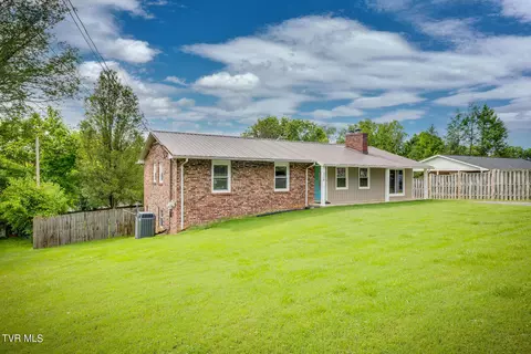236 Clearview Street Gray Tn 37615, Gray, TN 37615 photo 3