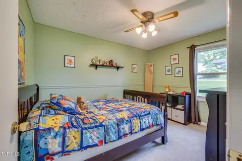 236 Clearview Street Gray Tn 37615, Gray, TN 37615 photo 25