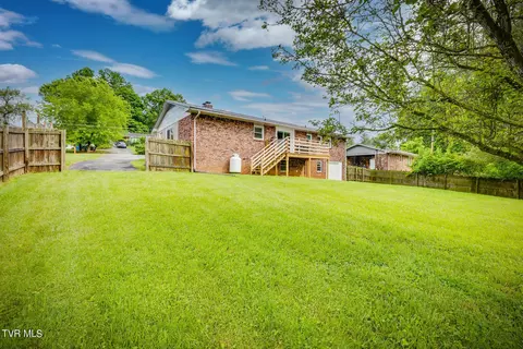 236 Clearview Street Gray Tn 37615, Gray, TN 37615 photo 42