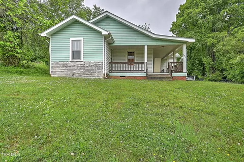 3636 Bloomingdale Road Kingsport Tn 37660, Kingsport, TN 37660