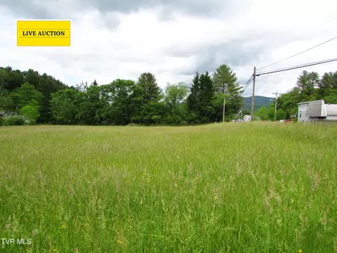 tbd Hampton Street Mountain City Tn 37683, Mountain City, TN 37683