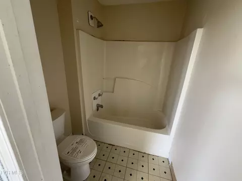 Bath - 429 Briar Thicket Road Bybee Tn 37713, Bybee, TN 37713 photo 3 of 4