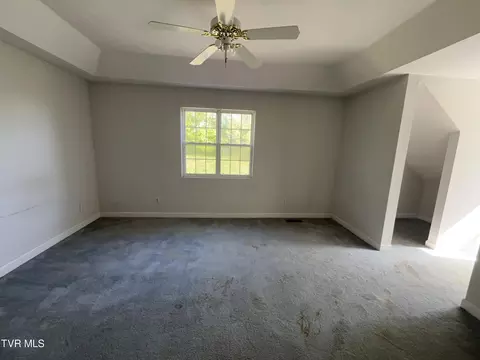 Bedroom - 429 Briar Thicket Road Bybee Tn 37713, Bybee, TN 37713 photo 1 of 1