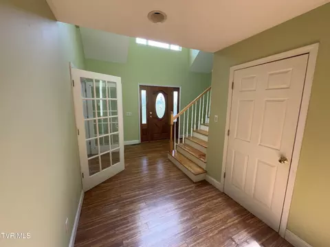 Entry Way - 429 Briar Thicket Road Bybee Tn 37713, Bybee, TN 37713 photo 1 of 1