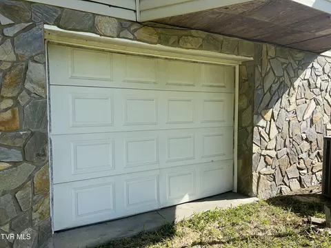 Other - 429 Briar Thicket Road Bybee Tn 37713, Bybee, TN 37713 photo 2 of 3