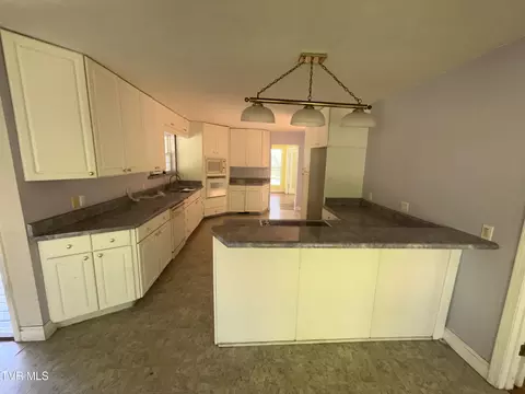 Kitchen - 429 Briar Thicket Road Bybee Tn 37713, Bybee, TN 37713 photo 1 of 2