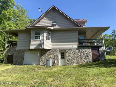 Other - 429 Briar Thicket Road Bybee Tn 37713, Bybee, TN 37713 photo 1 of 3