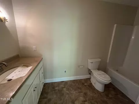 Bath - 429 Briar Thicket Road Bybee Tn 37713, Bybee, TN 37713 photo 4 of 4