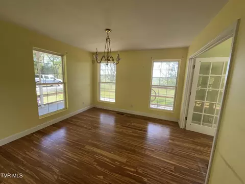 Other - 429 Briar Thicket Road Bybee Tn 37713, Bybee, TN 37713 photo 3 of 3