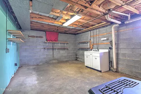 Other - 127 Forrest Road Fall Branch Tn 37656, Fall Branch, TN 37656 photo 13 of 22