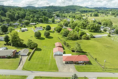 View/Area - 127 Forrest Road Fall Branch Tn 37656, Fall Branch, TN 37656 photo 1 of 11