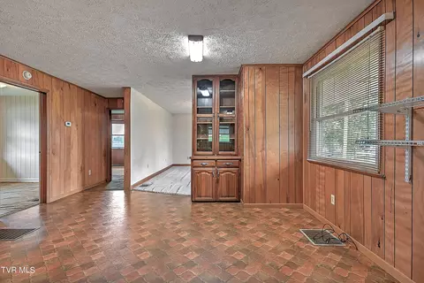 Other - 127 Forrest Road Fall Branch Tn 37656, Fall Branch, TN 37656 photo 6 of 22