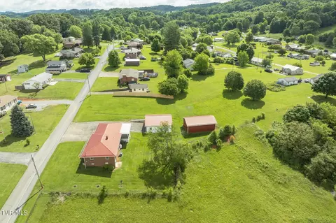 View/Area - 127 Forrest Road Fall Branch Tn 37656, Fall Branch, TN 37656 photo 4 of 11