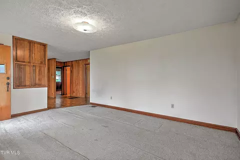 Living - 127 Forrest Road Fall Branch Tn 37656, Fall Branch, TN 37656 photo 3 of 3