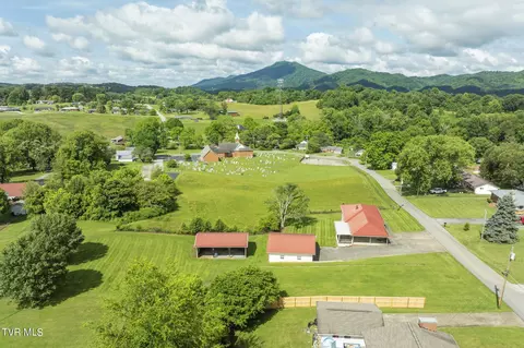 View/Area - 127 Forrest Road Fall Branch Tn 37656, Fall Branch, TN 37656 photo 8 of 11