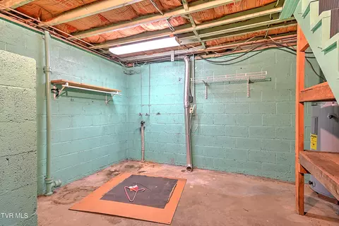 Other - 127 Forrest Road Fall Branch Tn 37656, Fall Branch, TN 37656 photo 8 of 22