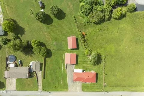 View/Area - 127 Forrest Road Fall Branch Tn 37656, Fall Branch, TN 37656 photo 10 of 11