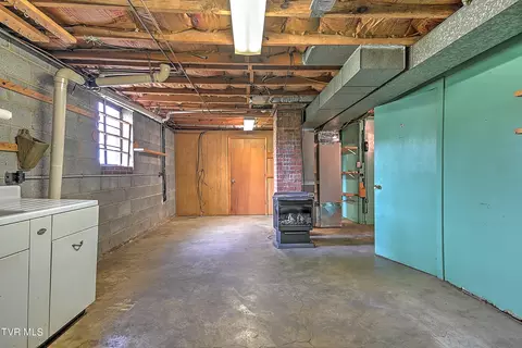 Other - 127 Forrest Road Fall Branch Tn 37656, Fall Branch, TN 37656 photo 14 of 22