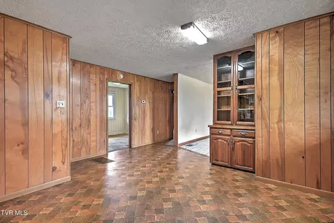Other - 127 Forrest Road Fall Branch Tn 37656, Fall Branch, TN 37656 photo 7 of 22