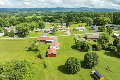 View/Area - 127 Forrest Road Fall Branch Tn 37656, Fall Branch, TN 37656 photo 6 of 11