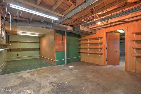 Other - 127 Forrest Road Fall Branch Tn 37656, Fall Branch, TN 37656 photo 15 of 22