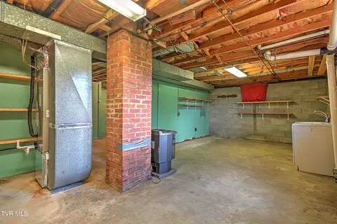 Other - 127 Forrest Road Fall Branch Tn 37656, Fall Branch, TN 37656 photo 18 of 22
