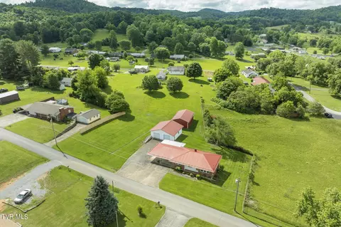 View/Area - 127 Forrest Road Fall Branch Tn 37656, Fall Branch, TN 37656 photo 3 of 11