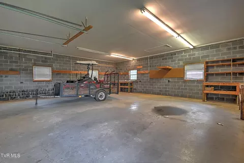 Other - 127 Forrest Road Fall Branch Tn 37656, Fall Branch, TN 37656 photo 19 of 22