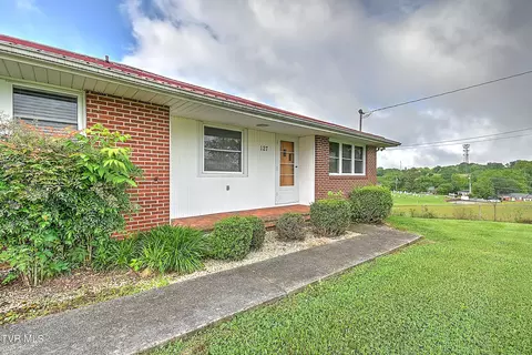 Other - 127 Forrest Road Fall Branch Tn 37656, Fall Branch, TN 37656 photo 4 of 22