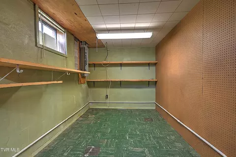 Other - 127 Forrest Road Fall Branch Tn 37656, Fall Branch, TN 37656 photo 17 of 22