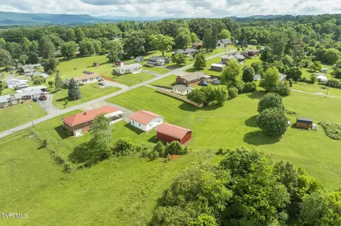 View/Area - 127 Forrest Road Fall Branch Tn 37656, Fall Branch, TN 37656 photo 5 of 11