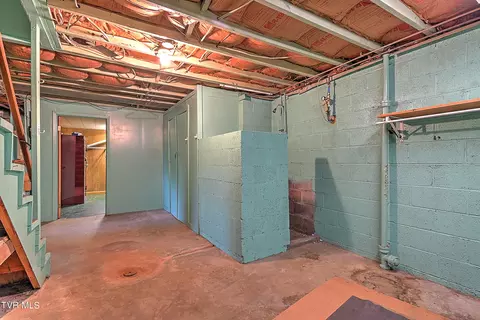 Other - 127 Forrest Road Fall Branch Tn 37656, Fall Branch, TN 37656 photo 9 of 22